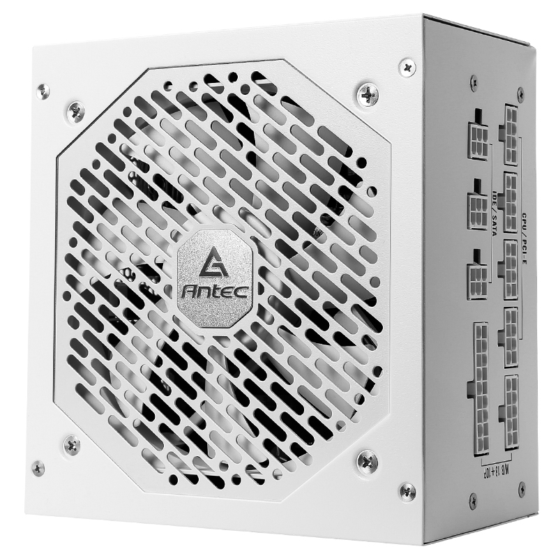 Alimentatore PC ANTEC NEO 850W - Sfx Power Supply 850W Gold recensione e prezzo