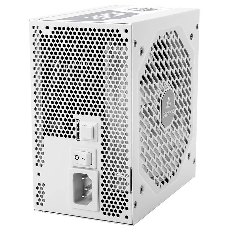 Alimentatore PC ANTEC NEO 850W - Sfx Power Supply 850W Gold recensione e prezzo