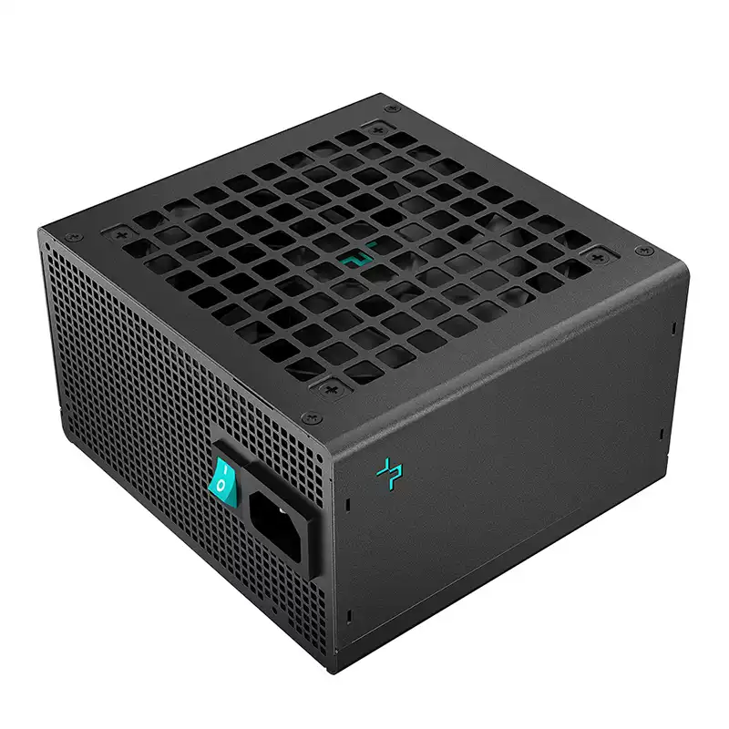 Alimentatore modulo completo m - Sfx Power Supply 850W Gold recensione e prezzo