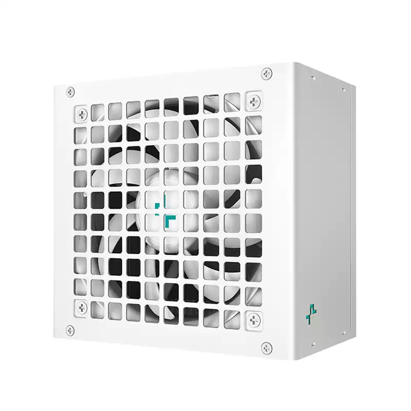 Alimentatore modulo completo m - Sfx Power Supply 850W Gold recensione e prezzo